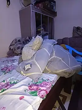 BIG_DICK2094 webcam