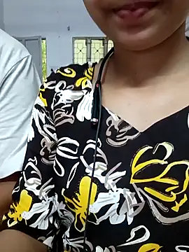 KumarSilencesex21 webcam