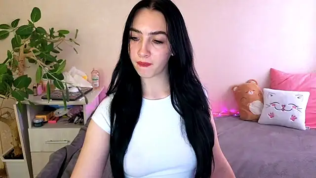 WildKittenX_ webcam