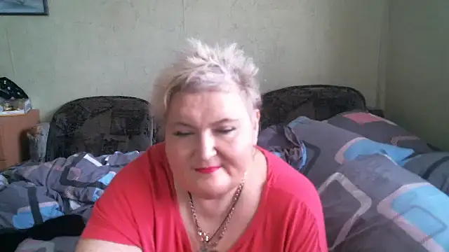 Lana555 webcam
