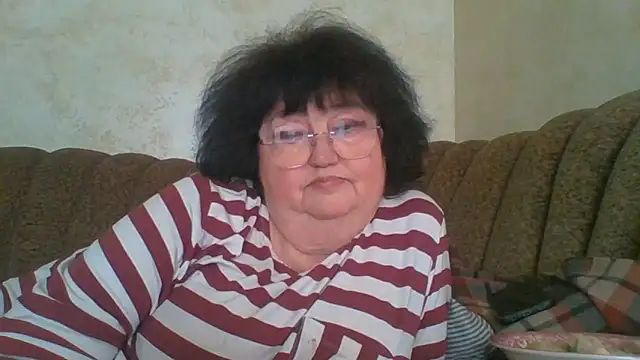 MilaSky5303 webcam