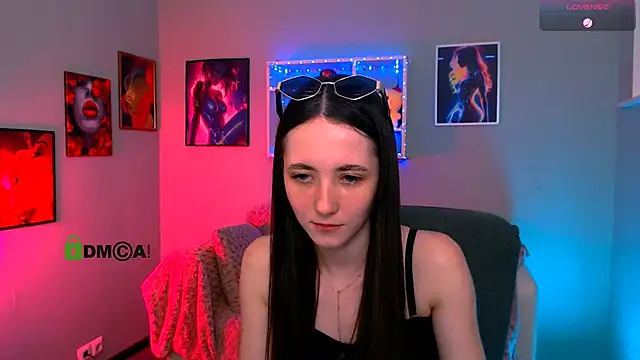 bella_dorn webcam