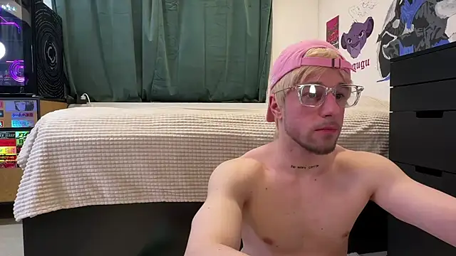 killa2053 webcam