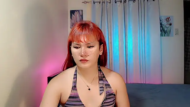 beatrice_21 webcam