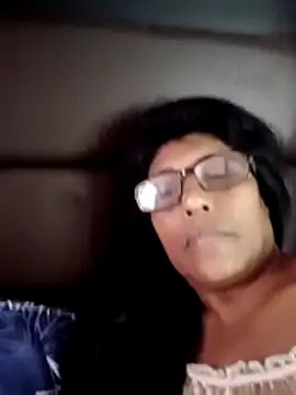 MsAttitude webcam