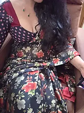 roja-telugu777