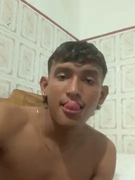 Babyalienqm