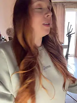 oh_rachel