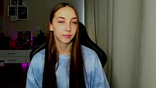 Sm0ly webcam