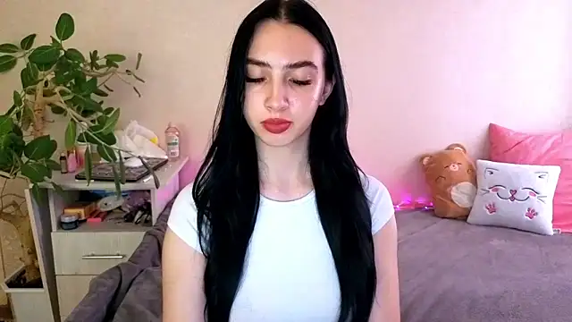 WildKittenX_ webcam