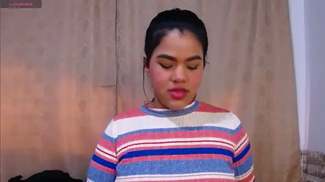 Bicky_24 webcam