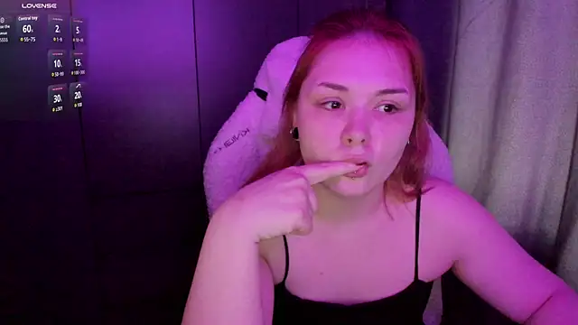 sophia_lix webcam