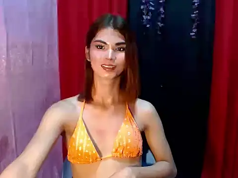 Cutiefy webcam