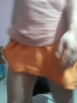 JerryJen11 webcam