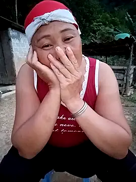 kalara_kail webcam