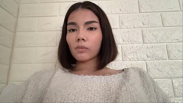 MarylnMonnier webcam