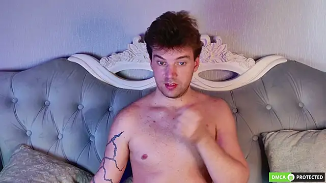 ArthurMeyers webcam