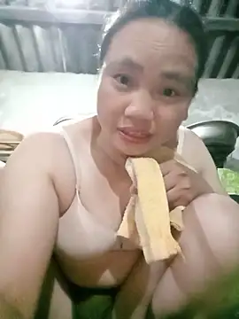 Elizabeo webcam