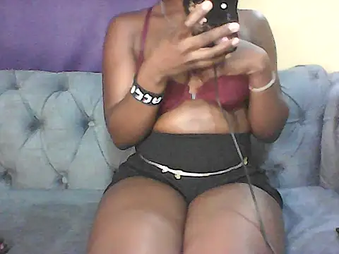 Hott_tash webcam