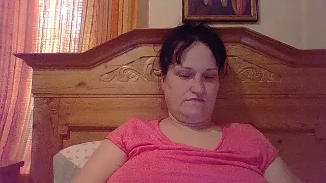 _squirty_cum_lady_ webcam