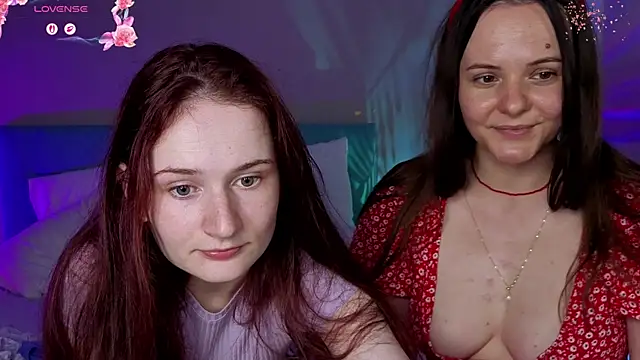 L1ittle_kitty_ webcam