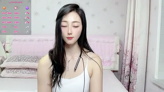 anjila888 webcam