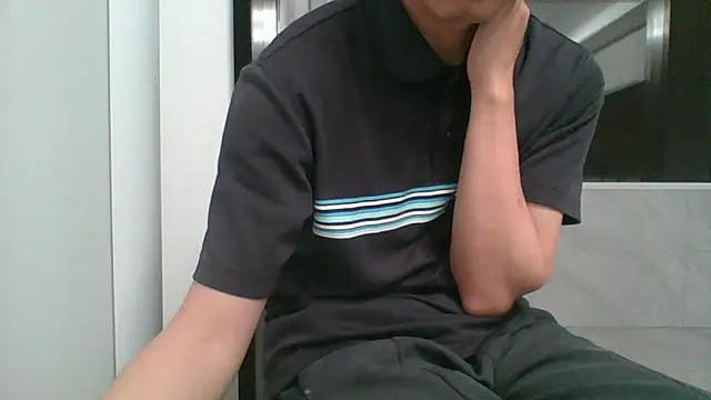 nole_china7 webcam