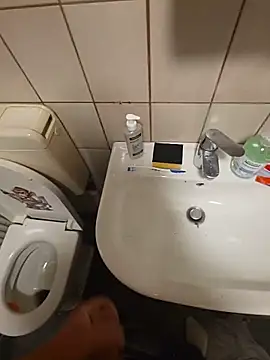 bigdicksklave webcam