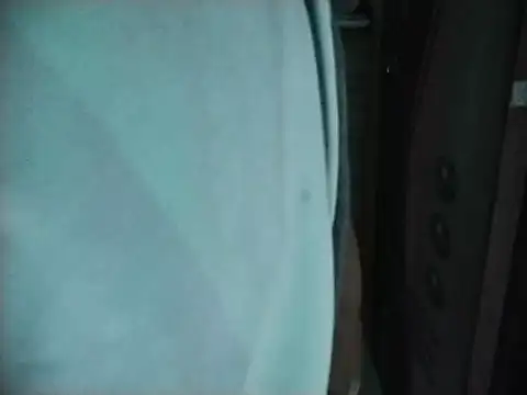 your-shapna webcam