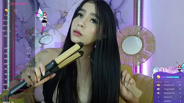 Abby_Rouse_m webcam