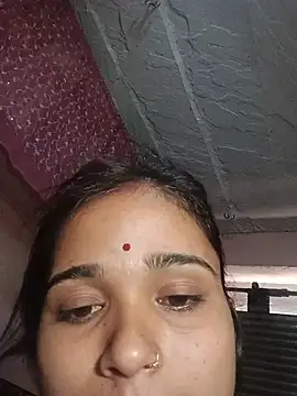 Deepjakolirr webcam