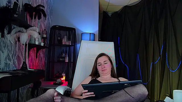Golden_Dragon webcam
