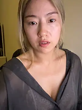 Olivia_PINK0322 webcam