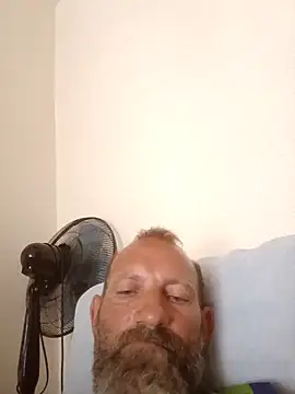 lokillo7777_ webcam