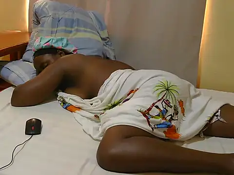 Carl_lee webcam