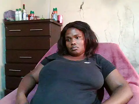 sexybigboobz webcam