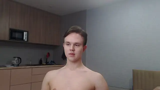 MartinMendez webcam