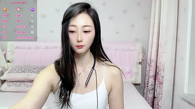anjila888 webcam
