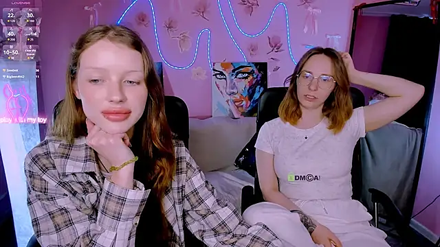 khloebeauty webcam
