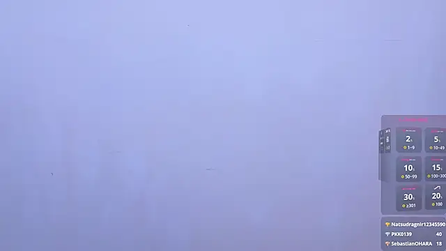 Little__Lunaa webcam