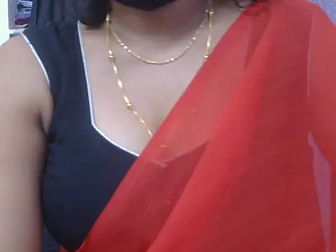 sexy_sameera webcam