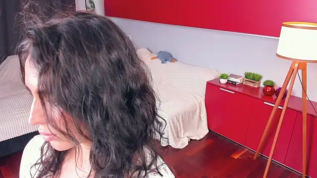 DorineNeitzke webcam