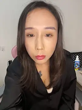 xiangbao-666 webcam