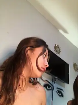 3littles webcam