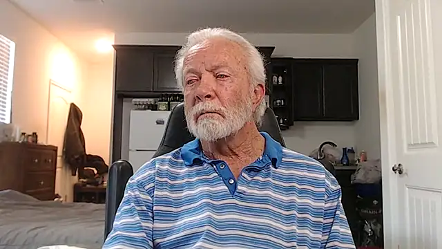 rockpoint69 webcam