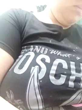 johannasexy97 webcam