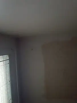 JemJensen30 webcam