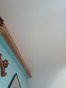 Aymeric35000 live sex cam