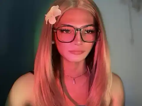 Model: fuckingkeysha