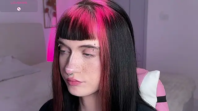 Modella: Vailyreb_